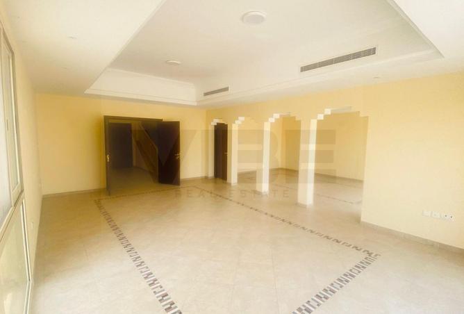 15699584 - صورة العقار 3