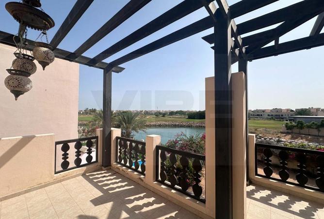 15699584 - صورة العقار 2