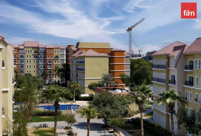 15676113 - الصورة الرئيسية للعقار