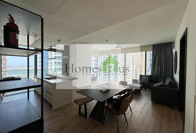 15676158 - صورة العقار 2