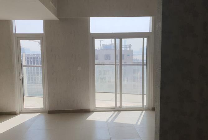 15676239 - صورة العقار 3