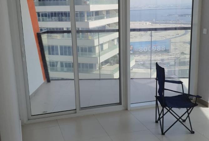 15676239 - صورة العقار 2