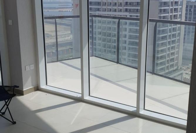 15676239 - الصورة الرئيسية للعقار