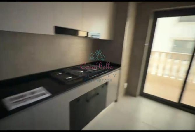 15676480 - صورة العقار 3