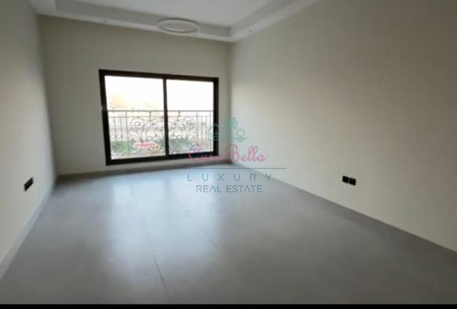 15676480 - صورة العقار 2