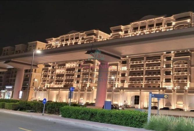 15676480 - الصورة الرئيسية للعقار