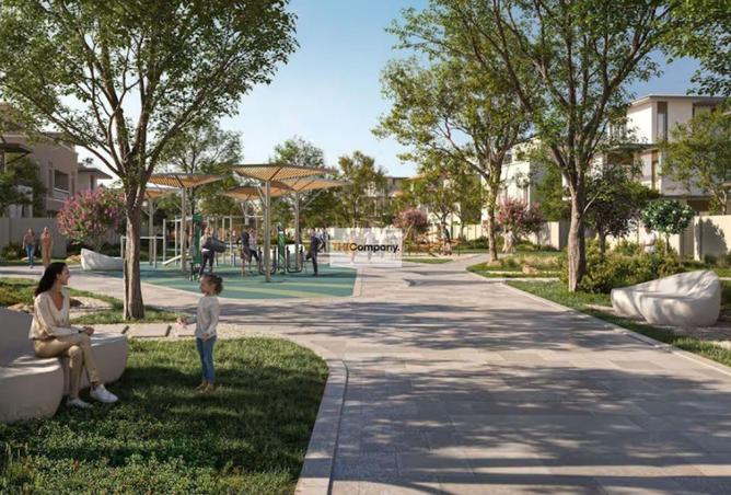 15676281 - صورة العقار 2