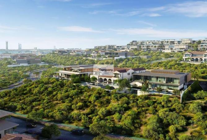 15676281 - الصورة الرئيسية للعقار