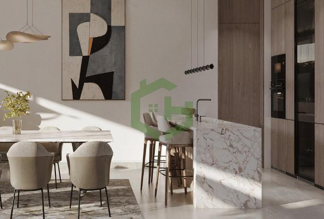 15676166 - صورة العقار 3