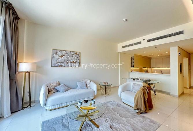 15676174 - صورة العقار 3