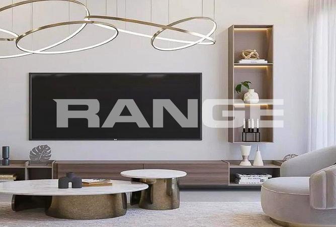 15676161 - صورة العقار 2