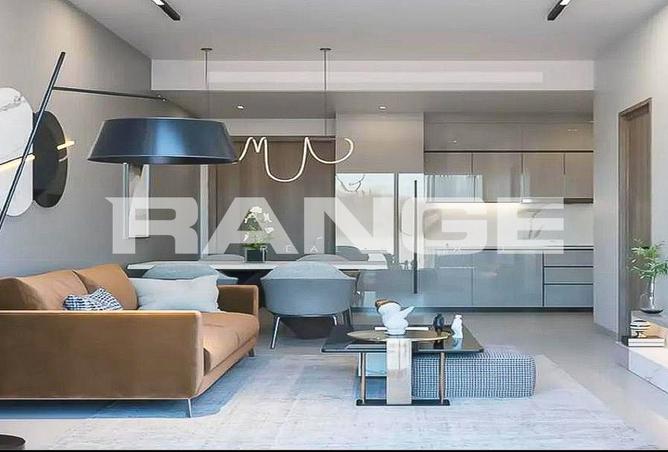 15676161 - الصورة الرئيسية للعقار