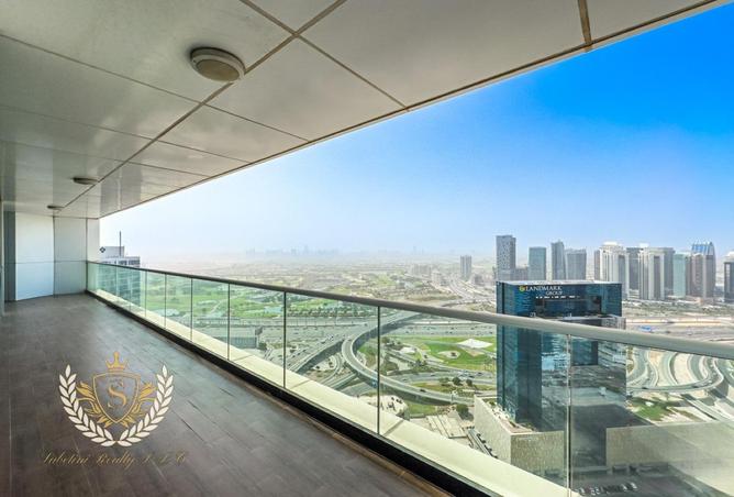 15676260 - صورة العقار 2