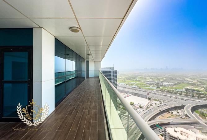 15676260 - صورة العقار 3