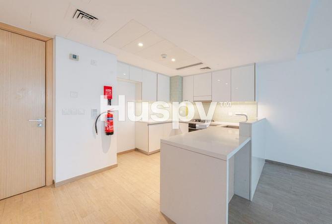 15676258 - صورة العقار 3