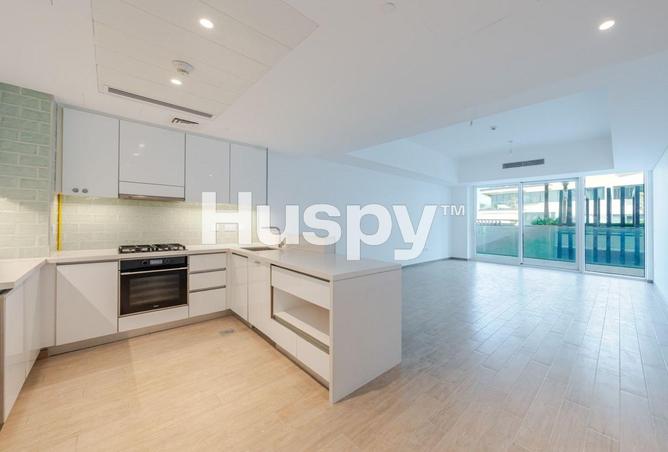 15676258 - صورة العقار 2