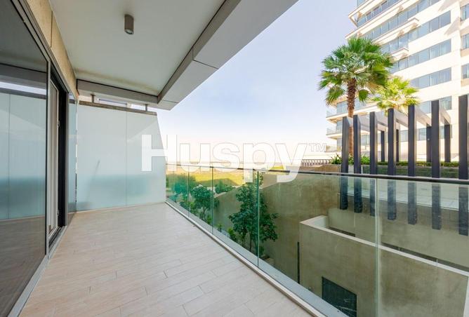 15676258 - الصورة الرئيسية للعقار