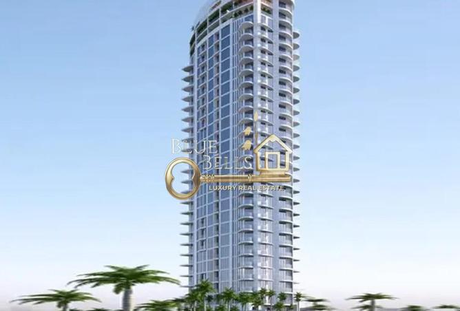 15676241 - Property Image 3