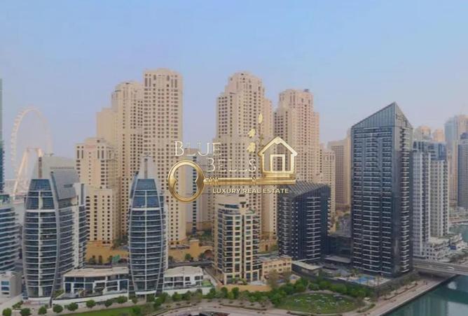 15676241 - Property Main Image