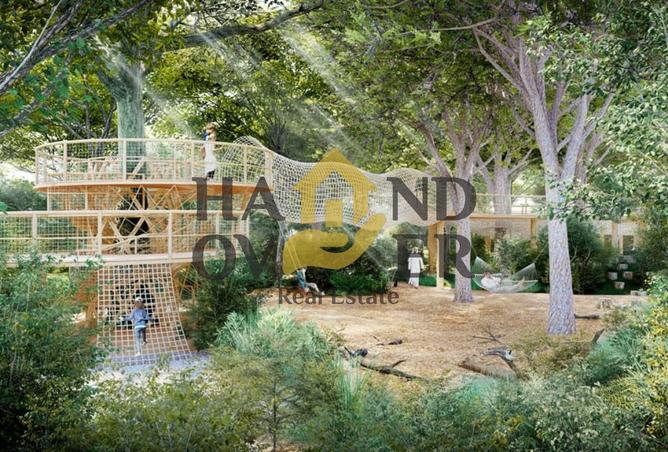 15676399 - Property Image 3