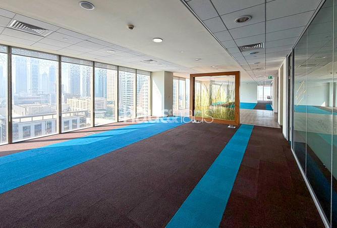 15676199 - صورة العقار 2