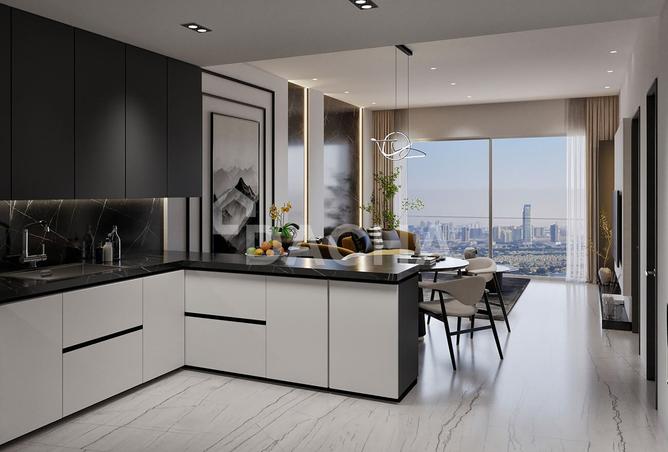 15676200 - الصورة الرئيسية للعقار