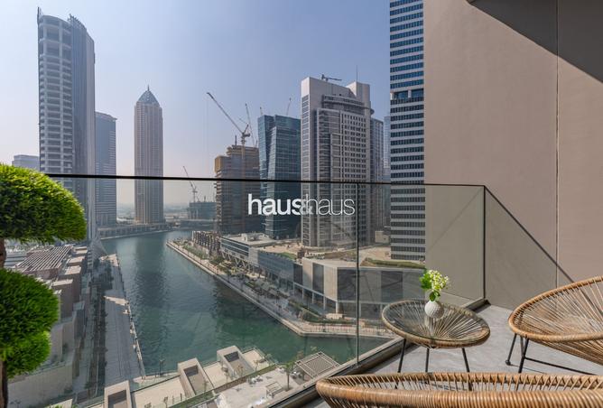 15676607 - الصورة الرئيسية للعقار