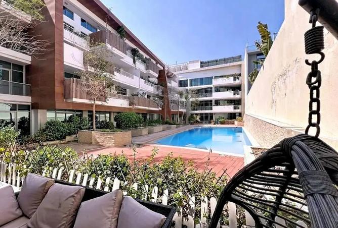 15676312 - Property Image 2