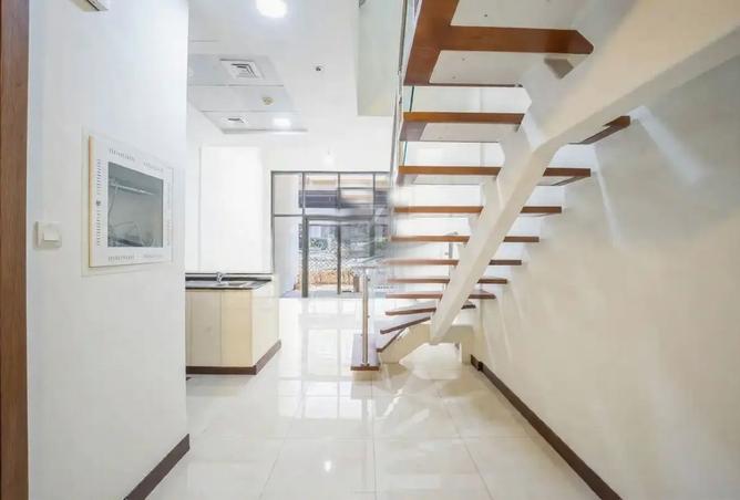 15676312 - Property Image 3