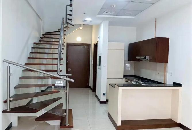 15676312 - Property Main Image