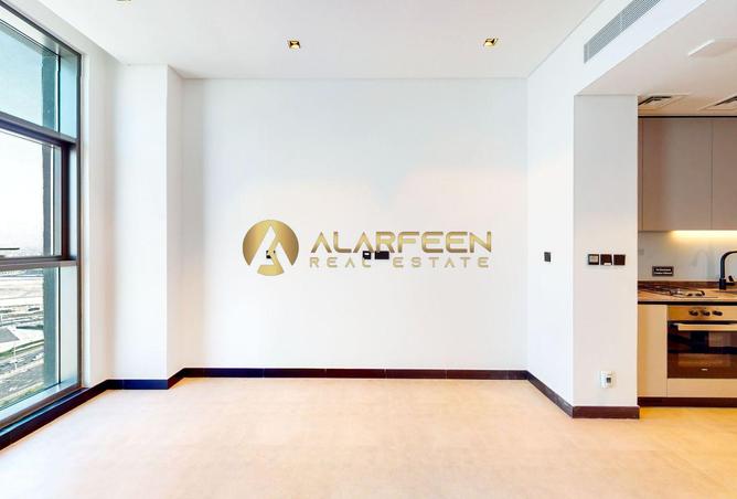 15681706 - صورة العقار 3