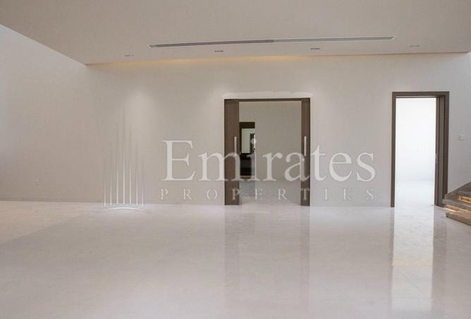 15677142 - صورة العقار 3