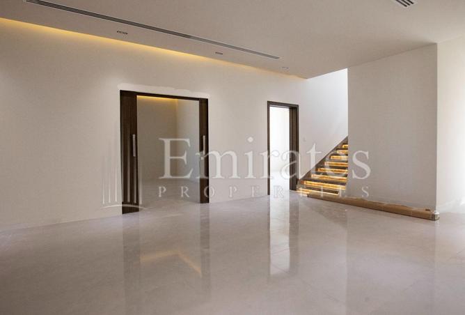 15677142 - صورة العقار 2