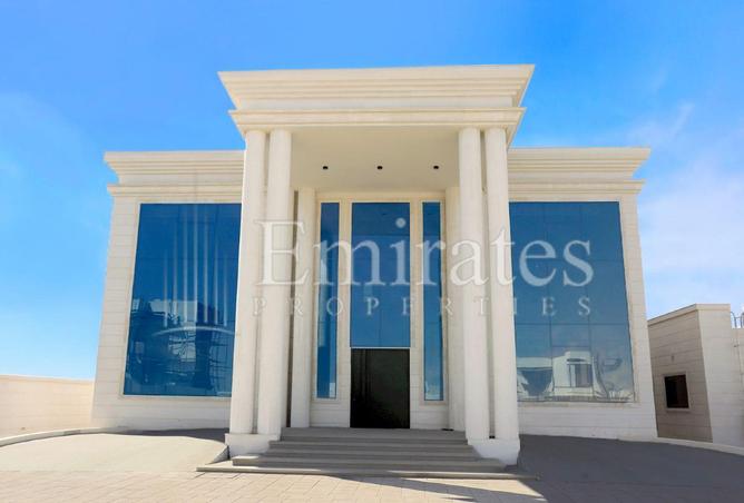 15677142 - الصورة الرئيسية للعقار