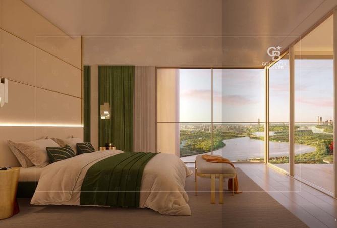 15676252 - صورة العقار 3