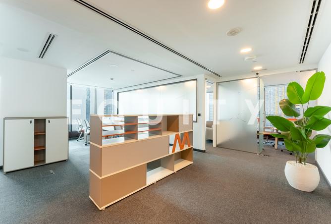 15676257 - صورة العقار 3