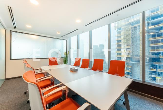 15676257 - الصورة الرئيسية للعقار