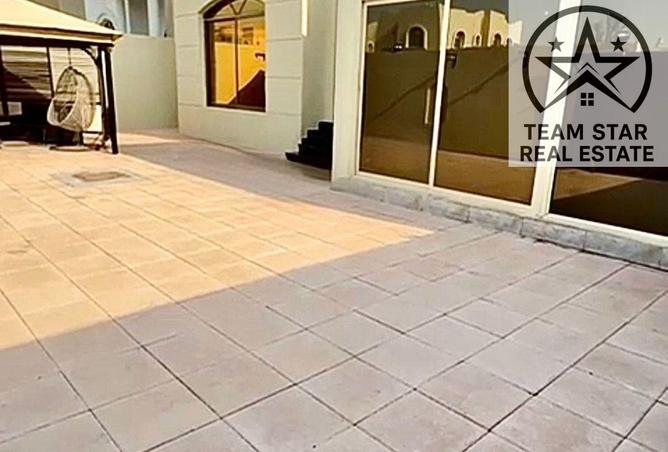 15676589 - صورة العقار 3