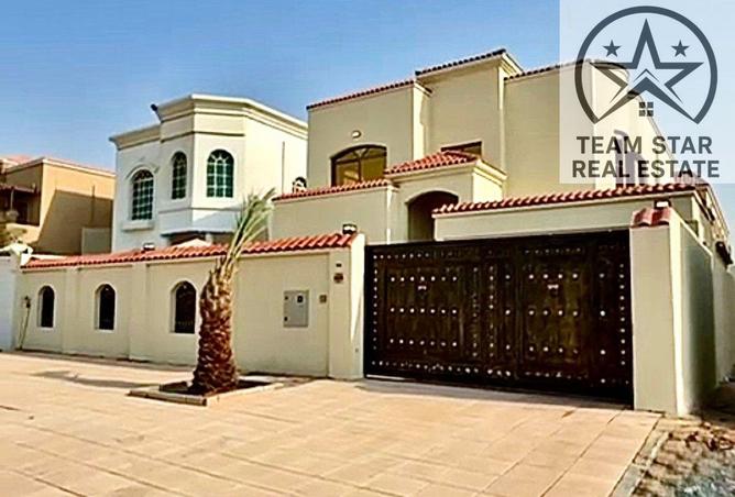 15676589 - صورة العقار 2