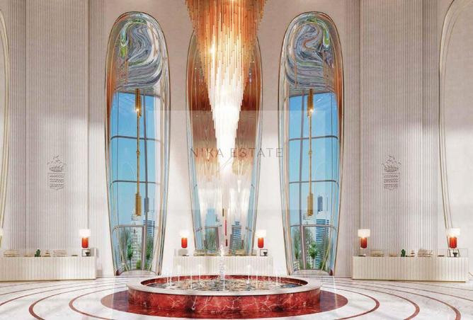 15676292 - صورة العقار 3