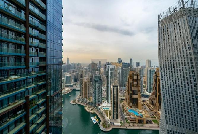 15676325 - الصورة الرئيسية للعقار