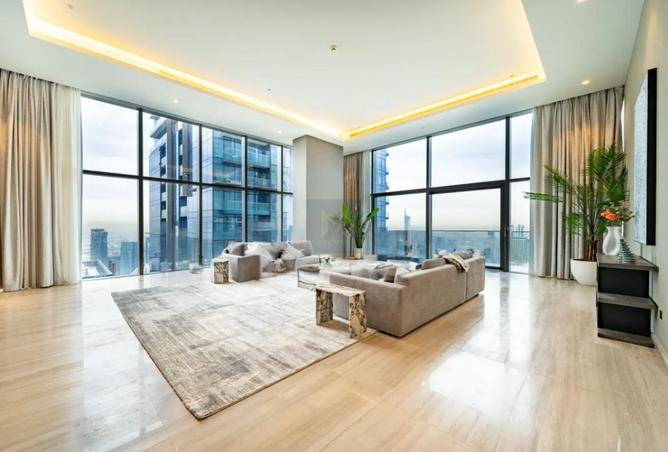 15676325 - صورة العقار 3