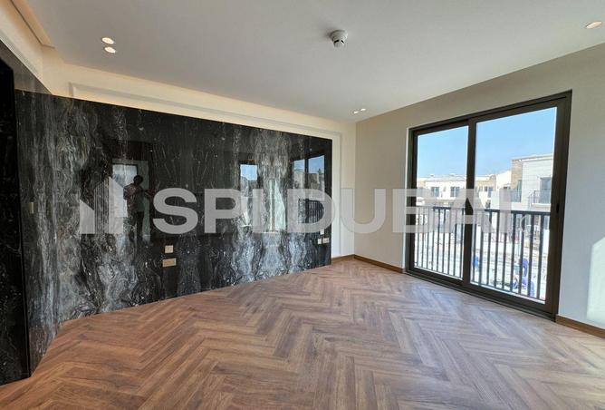 15676483 - صورة العقار 2