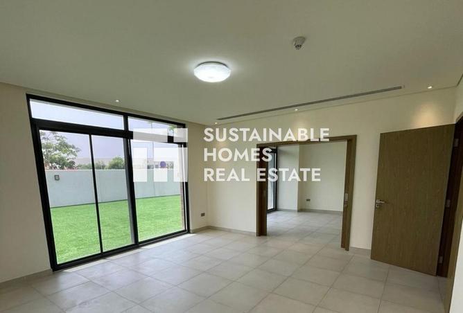 15676433 - صورة العقار 2