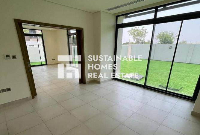 15676433 - الصورة الرئيسية للعقار