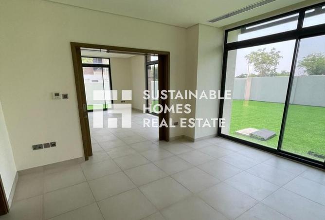 15676433 - صورة العقار 3