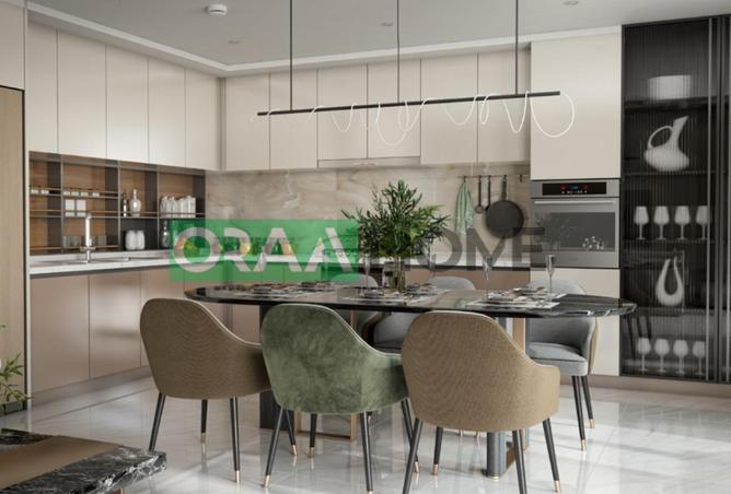 15676481 - صورة العقار 3