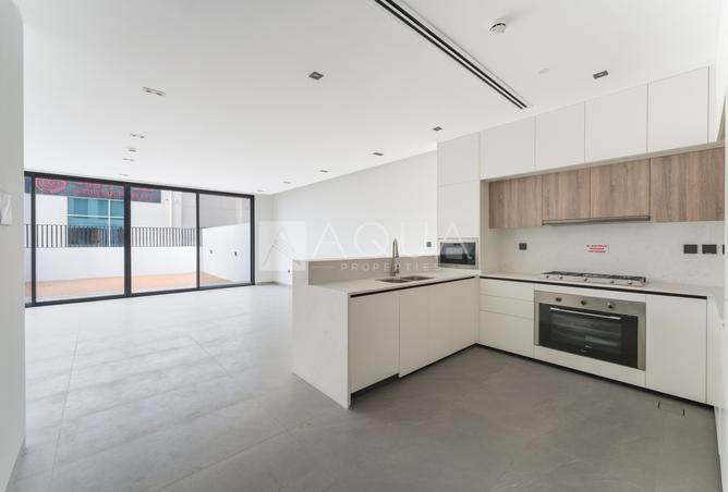 15707548 - Property Main Image