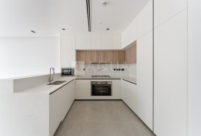 15707548 - Property Image 3