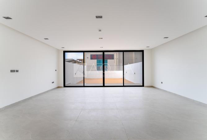 15707548 - Property Image 2